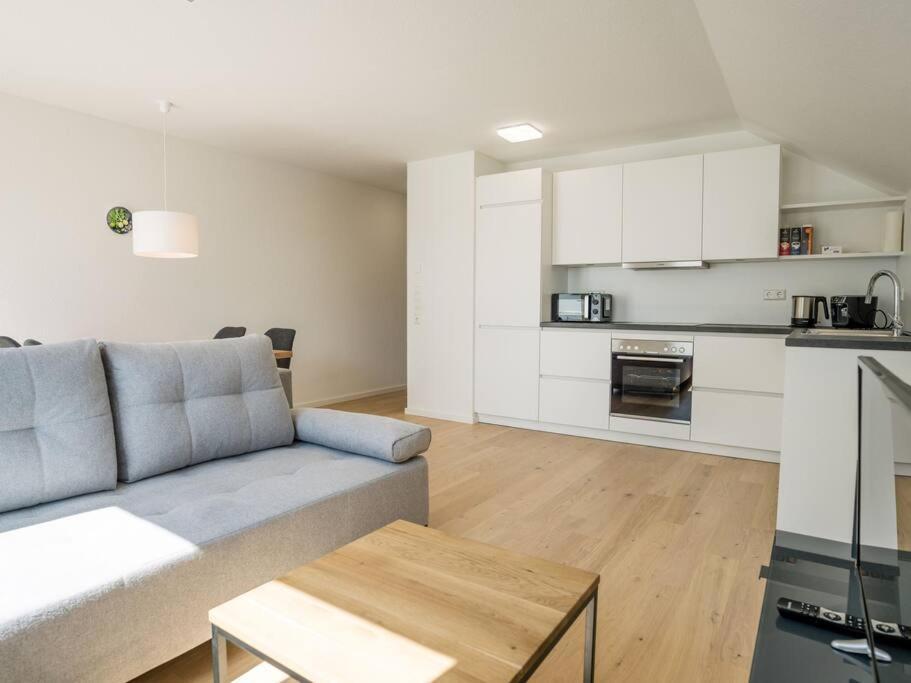 Ferienwohnung Weissach Weissach  Exterior photo