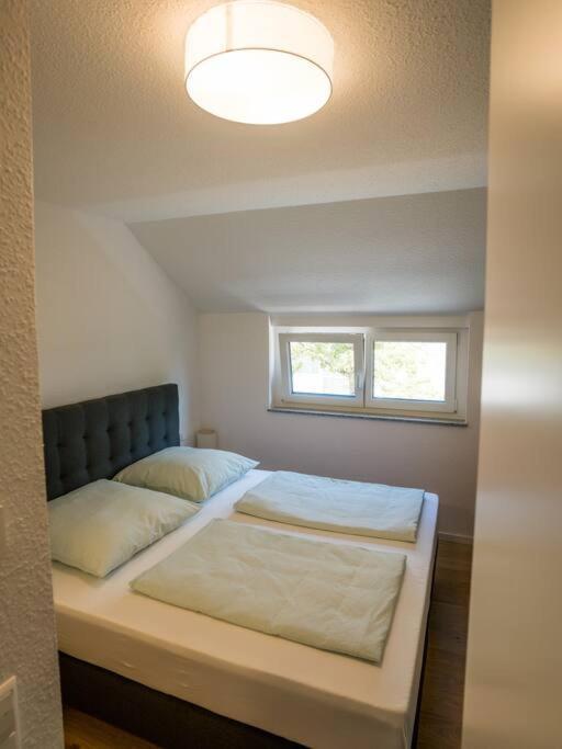 Ferienwohnung Weissach Weissach  Exterior photo